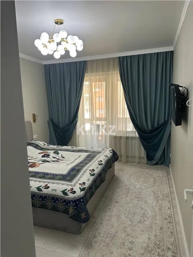 Продажа 2-комнатной квартиры, 65 м² - Продажа квартир в Казахстане - страница 75 фото 2 из 5