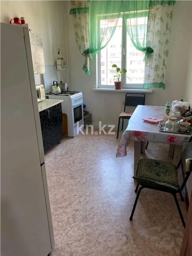 Продажа 2-комнатной квартиры, 70 м² - Продажа двухкомнатных квартир в Алатауском р-не Алматы - страница 30 фото 3 из 3