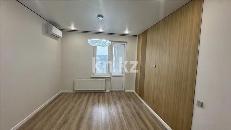 Продажа 2-комнатной квартиры, 49 м² - Продажа двухкомнатных квартир в Алмалинском р-не Алматы - страница 22 фото 1 из 4