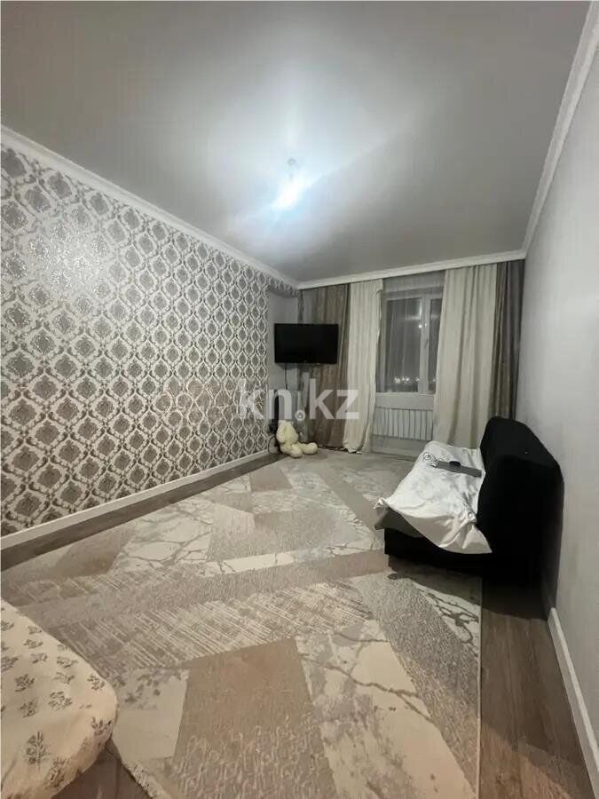 Продажа 1-комнатной квартиры, 40 м² - Продажа квартир в Казахстане - страница 250 фото 1 из 2