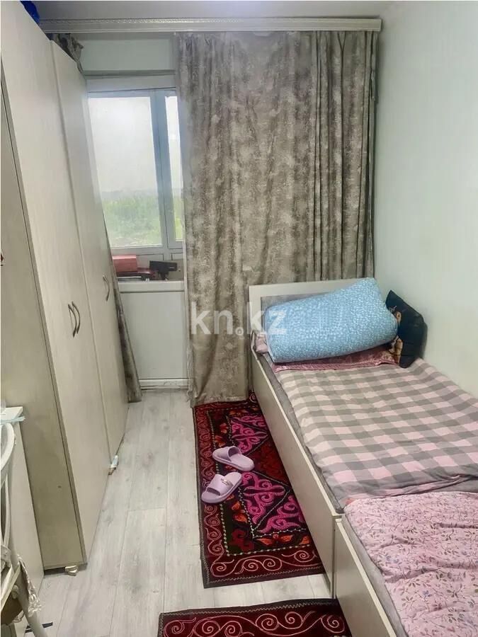 Продажа 2-комнатной квартиры, 40.6 м² - Продажа двухкомнатных квартир в Алатауском р-не Алматы - страница 28 фото 2 из 5