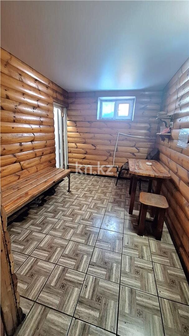 Продажа 4-комнатного дома, 100 м² - Продажа домов, коттеджей в Караганде фото 16 из 22