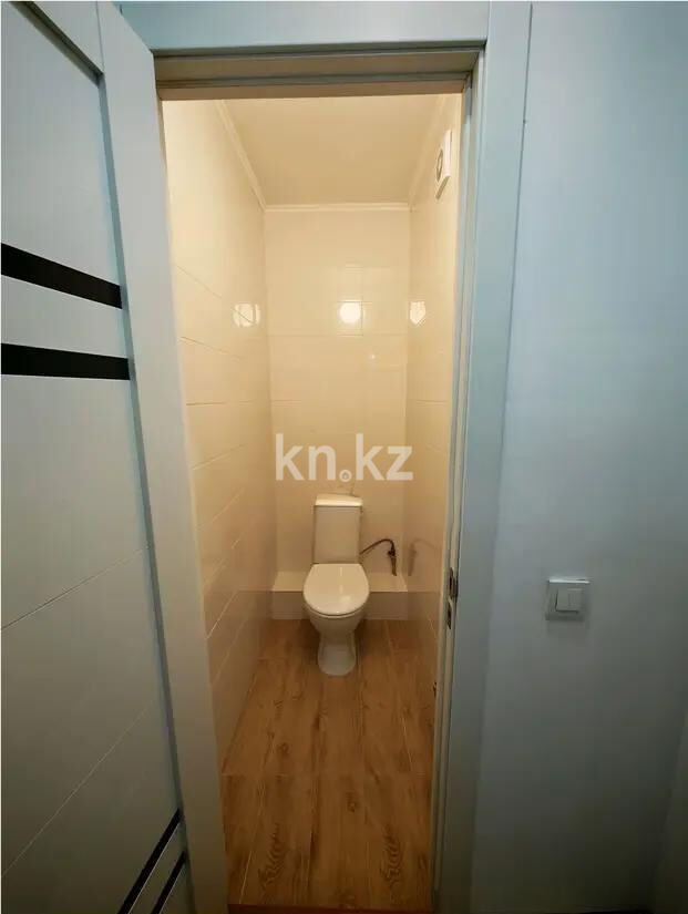 Продажа 3-комнатной квартиры, 60 м² - Продажа трехкомнатных квартир в Наурызбайском р-не Алматы - страница 18 фото 6 из 7