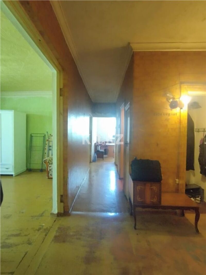 Продажа 3-комнатной квартиры, 67 м² - Недвижимость в Темиртау - страница 25 фото 12 из 15