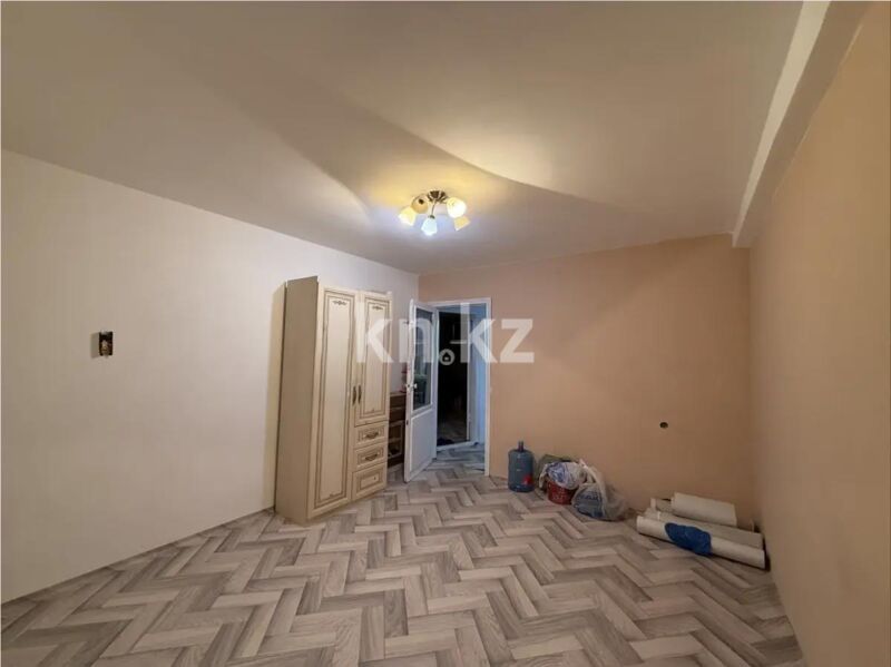 Продажа 3-комнатной квартиры, 60 м² - Продажа квартир в блочном доме в Астане - страница 163 фото 3 из 6
