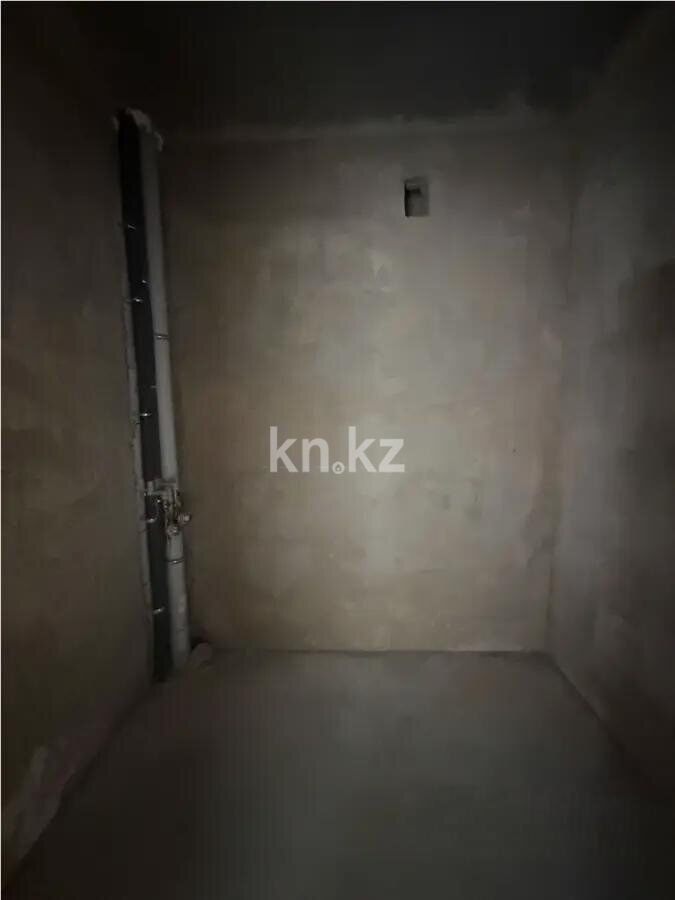 Продажа 1-комнатной квартиры, 40 м² - Продажа квартир в кирпичном доме в Астане - страница 24 фото 3 из 4