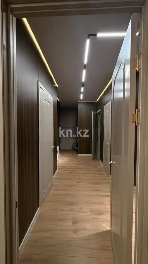 Продажа 2-комнатной квартиры, 68 м² - Продажа  двухкомнатных квартир в новостройках Астаны - страница 35 фото 4 из 5