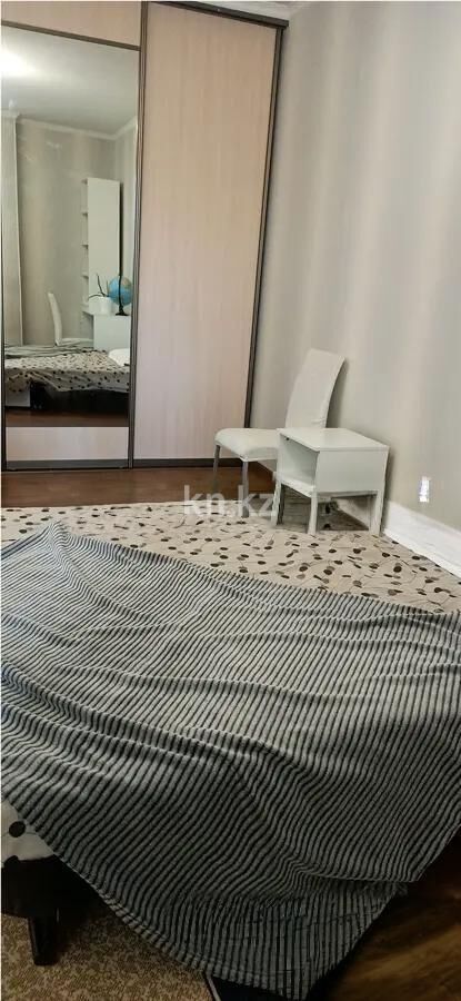Продажа 1-комнатной квартиры, 42.1 м² - Продажа однокомнатных квартир в р-не Алматы Астаны - страница 14 фото 1 из 3