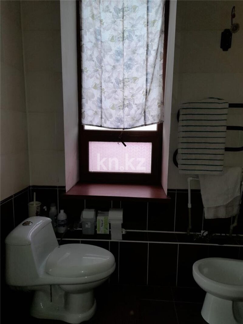 Продажа 10-комнатного дома, 560 м² - Продажа недвижимости в Темиртау - страница 2 фото 16 из 25