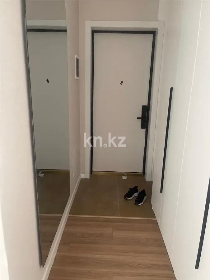 Продажа 2-комнатной квартиры, 54 м² - Продажа двухкомнатных квартир в блочном доме в Казахстане - страница 66 фото 3 из 3
