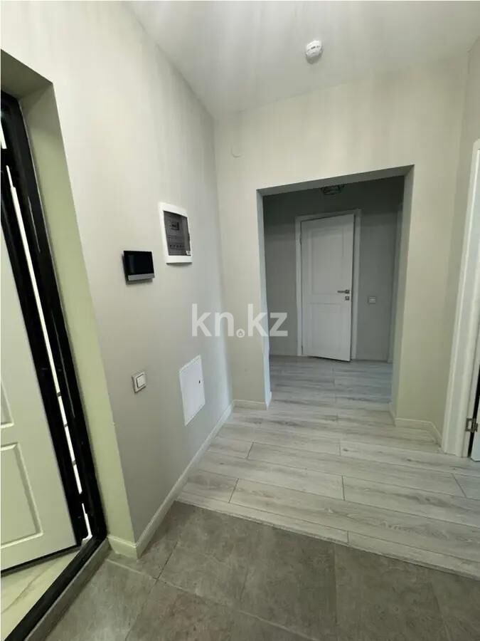 Продажа 2-комнатной квартиры, 50 м² - Продажа двухкомнатных квартир от собственников в Казахстане - страница 3 фото 5 из 5