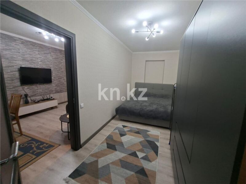 Продажа 2-комнатной квартиры, 44 м² - Продажа недвижимости в Казахстане - страница 25 фото 2 из 19