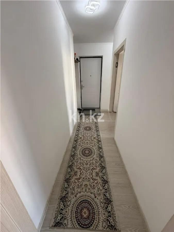 Продажа 2-комнатной квартиры, 46 м² - Продажа квартир в новостройках Алматы - страница 312 фото 5 из 5