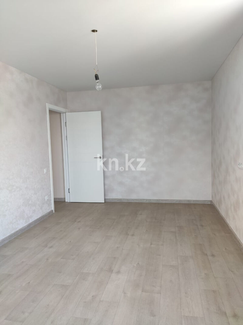 Продажа 1-комнатной квартиры, 30.7 м² - Продажа квартир в панельном доме в Астане - страница 17 фото 6 из 15