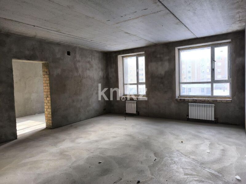 Продажа 5-комнатной квартиры, 221 м² - Продажа квартир на Юго-Востоке Караганды - страница 61 фото 4 из 12