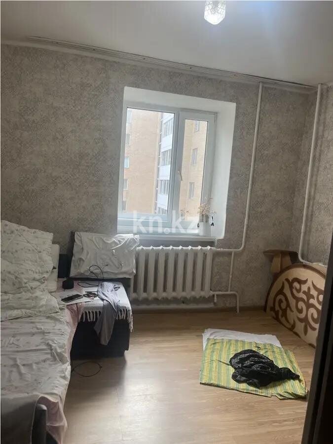 Продажа 2-комнатной квартиры, 53 м² - Продажа двухкомнатных квартир от собственников в Казахстане - страница 4 фото 1 из 3