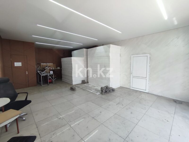 Продажа помещения, 260 м² - Продажа офисных и торговых помещений в Алматинской области фото 9 из 11