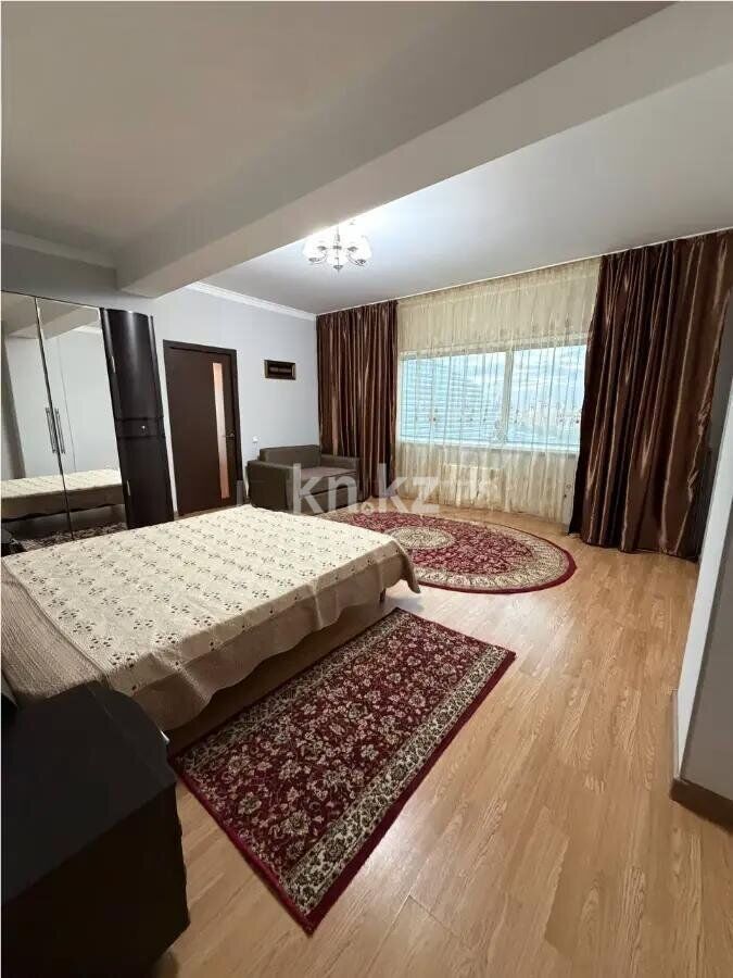 Продажа 2-комнатной квартиры, 94 м² - Продажа квартир в блочном доме в Казахстане - страница 34 фото 2 из 6
