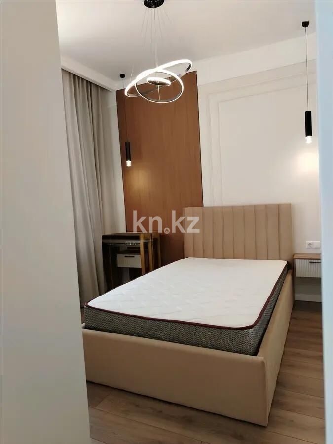 Продажа 3-комнатной квартиры, 67 м² - Продажа трехкомнатных квартир в блочном доме в Казахстане - страница 40 фото 2 из 3