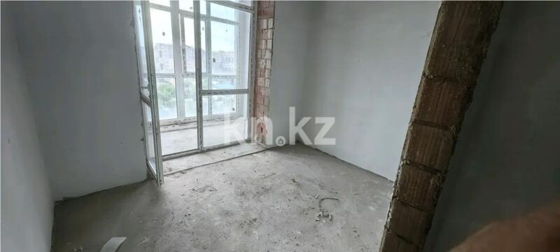 Продажа 1-комнатной квартиры, 35 м² - Продажа однокомнатных квартир в р-не Есиль Астаны - страница 23 фото 2 из 2