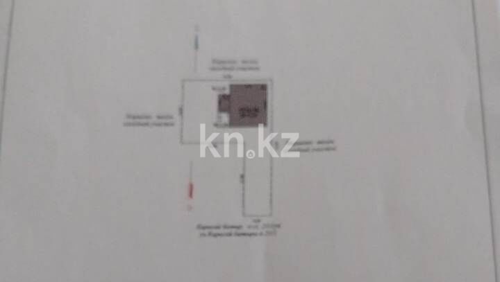 Продажа 4-комнатного дома, 157 м² - Продажа четырехкомнатных домов, коттеджей в Уральске фото 21 из 23