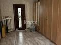 Продажа 3-комнатной квартиры, 65 м² - Продажа трехкомнатных квартир на Юго-Востоке Караганды - страница 23 фото 4 из 7
