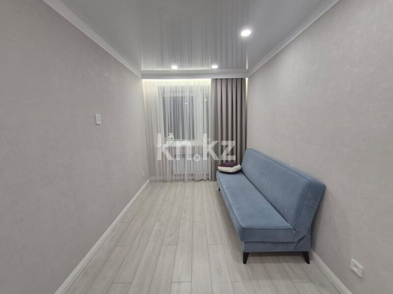 Продажа 5-комнатной квартиры, 120 м² - Продажа квартир в Караганде - страница 149 фото 9 из 17