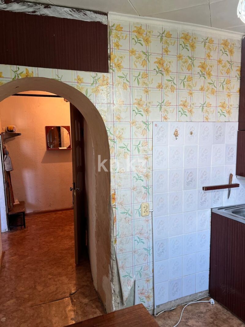 Продажа 2-комнатной квартиры, 44 м² - Продажа двухкомнатных квартир в Темиртау - страница 2 фото 7 из 10