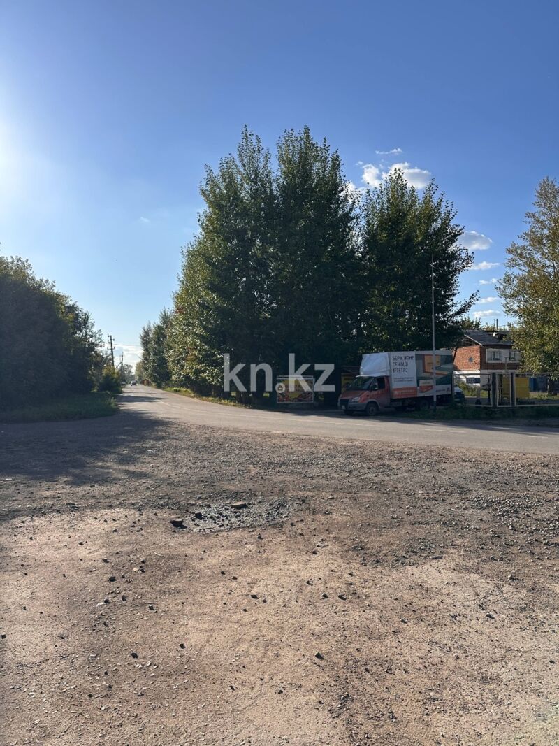Аренда здания, 200 м² - Аренда зданий в Казахстане фото 20 из 21