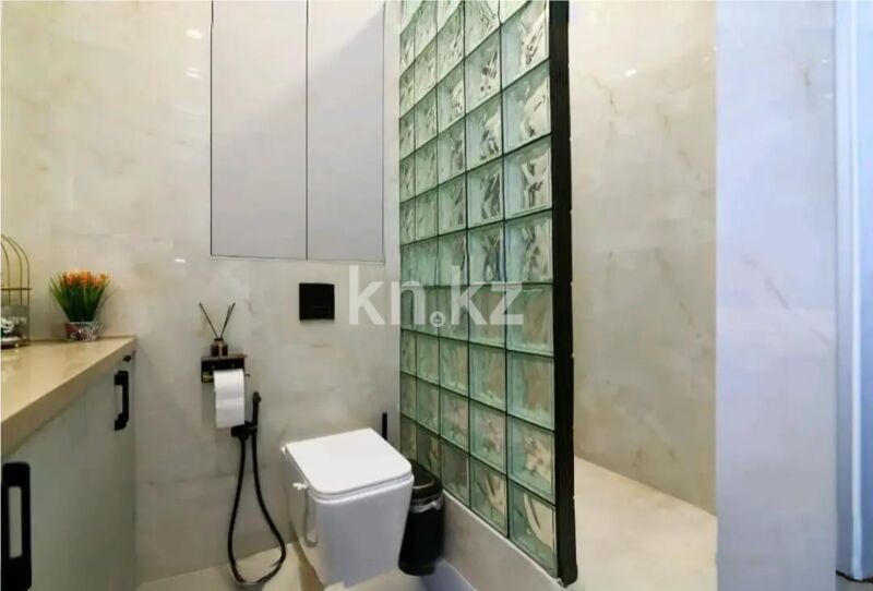 Продажа 3-комнатной квартиры, 84 м² - Продажа квартир в Астане - страница 17 фото 6 из 6