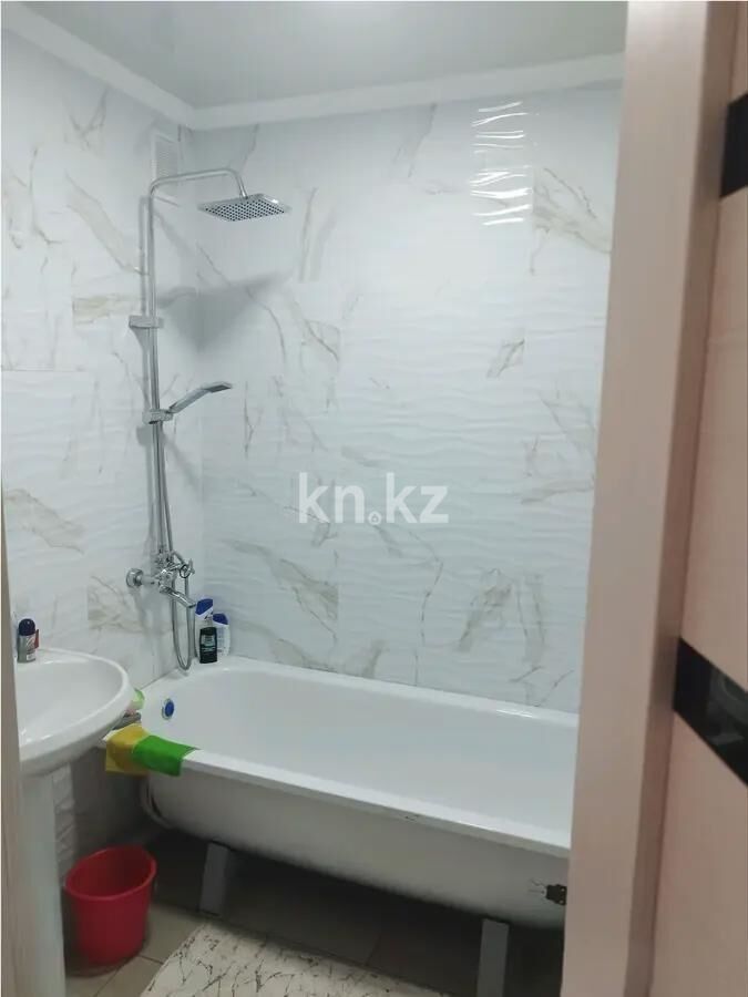 Продажа 3-комнатной квартиры, 70 м² - Продажа трехкомнатных квартир в Темиртау - страница 2 фото 5 из 7