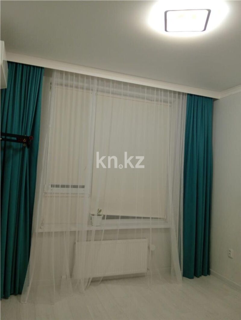 Продажа 2-комнатной квартиры, 49.8 м² - Продажа квартир в Казахстане - страница 145 фото 7 из 16
