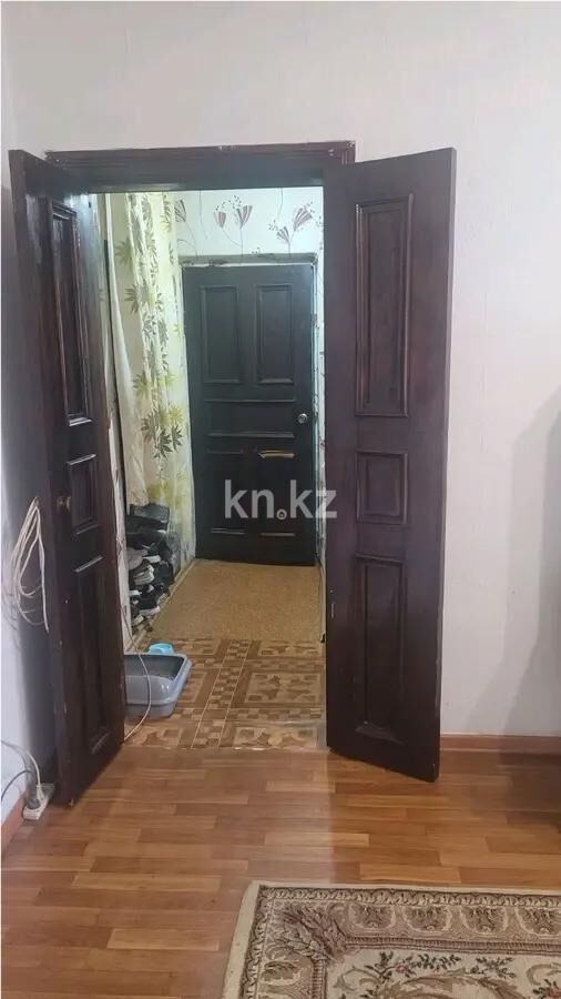 Продажа 2-комнатной квартиры, 36.4 м² - Продажа двухкомнатных квартир в кирпичном доме в Алматы - страница 18 фото 4 из 4