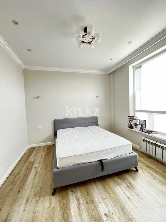 Продажа 2-комнатной квартиры, 61.8 м² - Продажа квартир в Казахстане - страница 14 фото 2 из 3