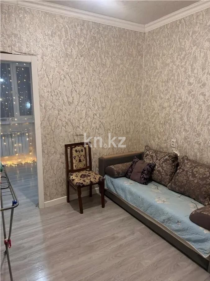 Продажа 2-комнатной квартиры, 49.2 м² - Продажа квартир в Казахстане - страница 14 фото 2 из 3