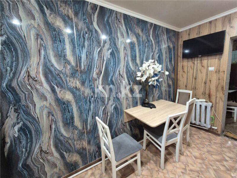Продажа 3-комнатного дома, 65 м² - Продажа дач в Темиртау фото 7 из 22