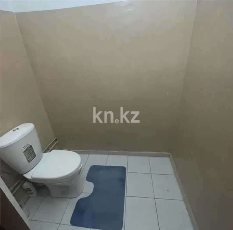 Продажа 2-комнатной квартиры, 66 м² - Продажа двухкомнатных квартир в Турксибском р-не Алматы - страница 7 фото 5 из 5