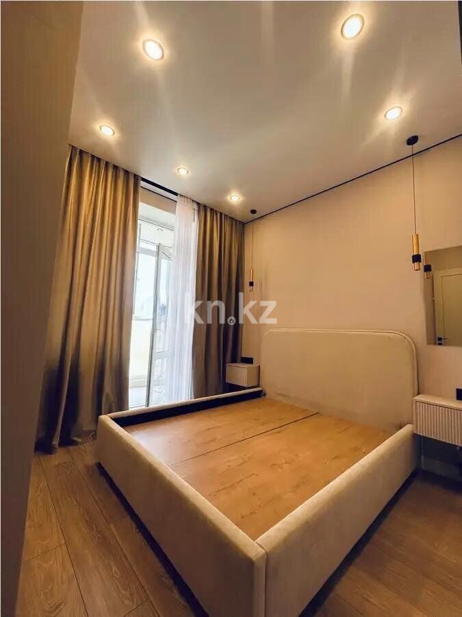 Продажа 2-комнатной квартиры, 34 м² - Продажа двухкомнатных квартир от собственников в Астане - страница 67 фото 2 из 4