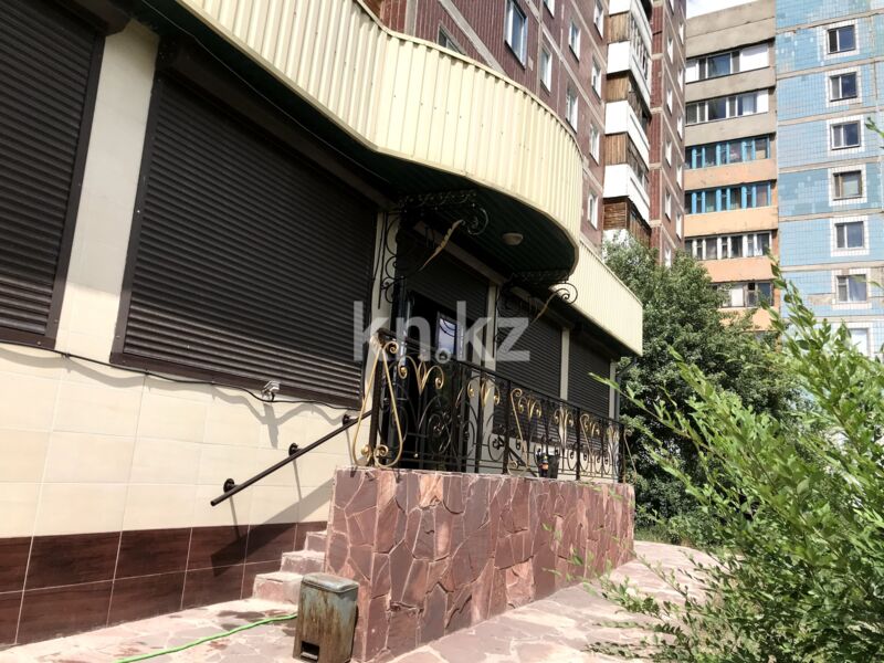 Продажа бизнеса, 169 м² - Продажа действующего бизнеса в Казахстане - страница 3 фото 2 из 6