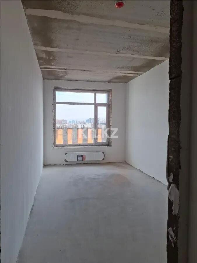 Продажа 2-комнатной квартиры, 69.1 м² - Продажа квартир от собственников в Астане - страница 21 фото 2 из 3