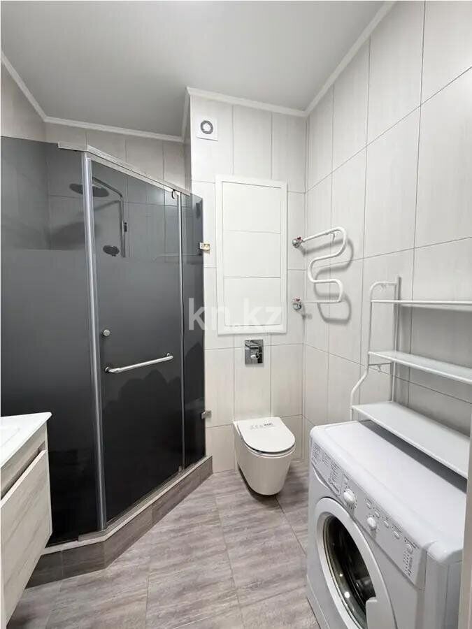 Продажа 2-комнатной квартиры, 70 м² - Продажа квартир в р-не Есиль Астаны - страница 27 фото 4 из 4