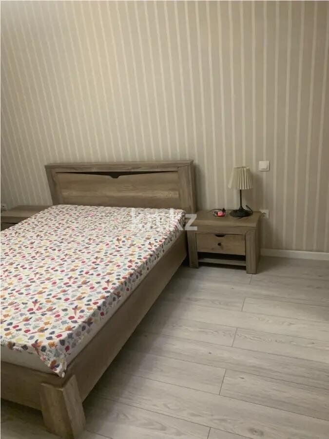 Продажа 3-комнатной квартиры, 69 м² - Продажа трехкомнатных квартир в кирпичном доме в Алматы - страница 7 фото 2 из 5