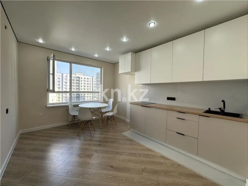 Продажа 2-комнатной квартиры, 42 м² - Продажа двухкомнатных квартир от собственников в Алматы - страница 21 фото 2 из 3