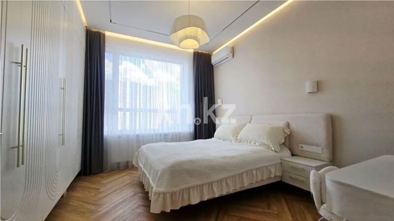 Продажа 2-комнатной квартиры, 67 м² - Продажа двухкомнатных квартир в блочном доме в Казахстане - страница 48 фото 2 из 6