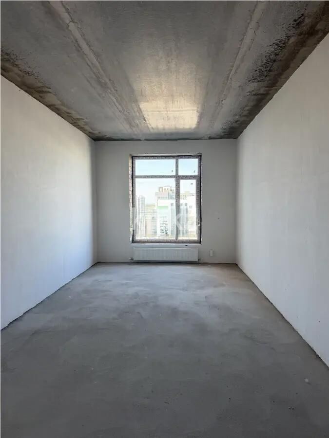Продажа 3-комнатной квартиры, 93 м² - Продажа трехкомнатных квартир в кирпичном доме в Казахстане - страница 43 фото 2 из 6