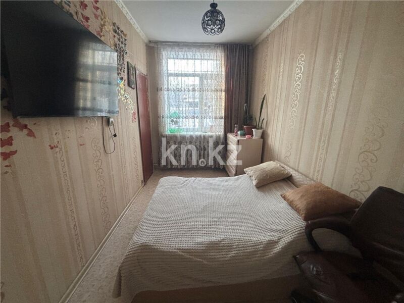 Продажа 3-комнатной квартиры, 68 м² - Аренда квартир помесячно в Акмолинской области фото 5 из 10