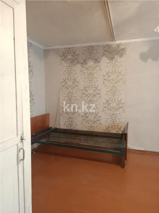 Продажа 1-комнатной квартиры, 35 м² - Продажа квартир в блочном доме в Темиртау фото 1 из 4