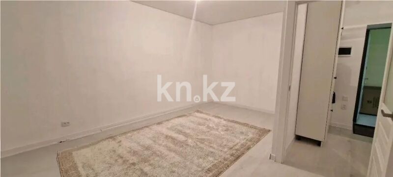 Продажа 1-комнатной квартиры, 35.7 м² - Продажа однокомнатных квартир в р-не Косшы Астаны - страница 4 фото 2 из 4