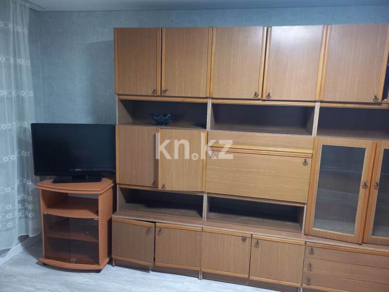 Продажа 2-комнатной квартиры, 57 м² - Продажа двухкомнатных квартир в кирпичном доме в Алматы - страница 20 фото 3 из 31