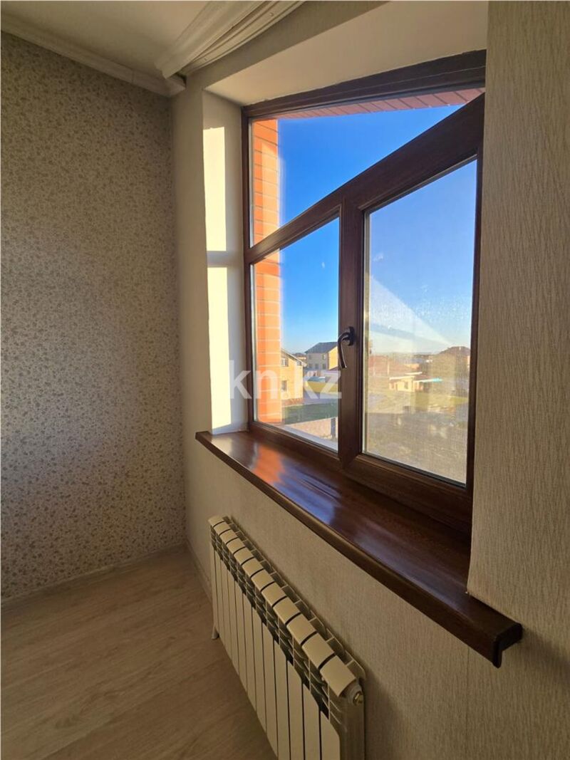 Продажа 7-комнатного дома, 330 м² - Продажа домов, коттеджей в Караганде - страница 5 фото 5 из 51